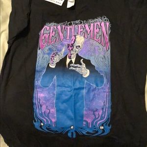 Buffy the Vampire Slayer tshirt